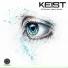 Keist