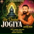 Jasvir Mani