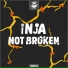 Inja
