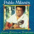 Pablo Milanés