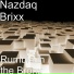 Nazdaq Brixx