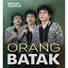 Wawan Teamlo