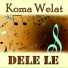 Koma Welat