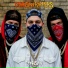 CHAINSAW RAPPERS