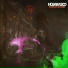 Hojarasco