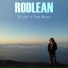 Rod Lean