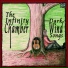 The Infinity Chamber