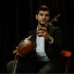 Baloğlan Qafarov
