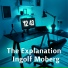 Ingolf Moberg