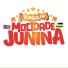 MOCIDADE JUNINA