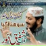 Qari Shafeeq Anwar
