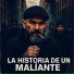 El3mendo