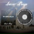 Ameur Ataya