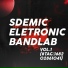 SDEMIC