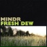 Mindr