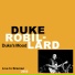 Duke Robillard