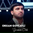 Orxan Goycayli