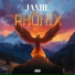 Jamil