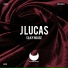 J Lucas