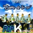 Los Pop Kumbia
