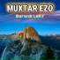 Muxtar Ezo