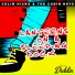 Colin Hicks & The Cabin Boys