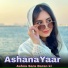 AshanaYaar