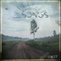 Unwritten Songs