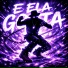FUNK MESTRE, N5RMIND