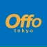 Offo tokyo