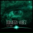 DJ D-Troid