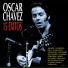Oscar Chavez