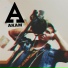 Akam