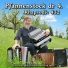 Pfannenstock dr 4. Seby Ulrich