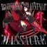 AGGRESSIVEXPLAYSTXLE