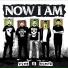 Now I Am