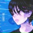 Chu Seo Jun Hash Swan