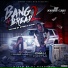 Young Los, Khali Hustle