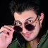Sunny Khan Turk
