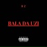 BzdoAM feat. RVL$