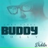 Buddy Holly
