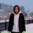 ЛУНОВА