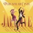 Java Jive