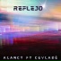 Alanct BlackRooster feat. cevlade