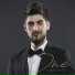 Heyder Aliyev