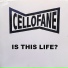CELLOFANE