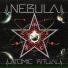 Nebula