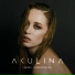 Akulina