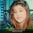 Shazma hareem