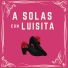 Luisita Esteso
